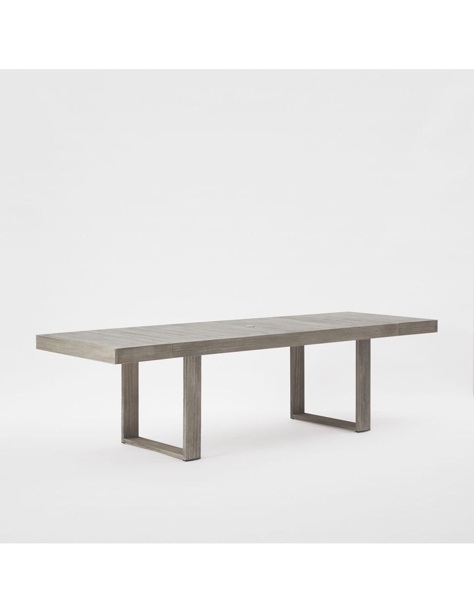 Mesa Portside Expandable