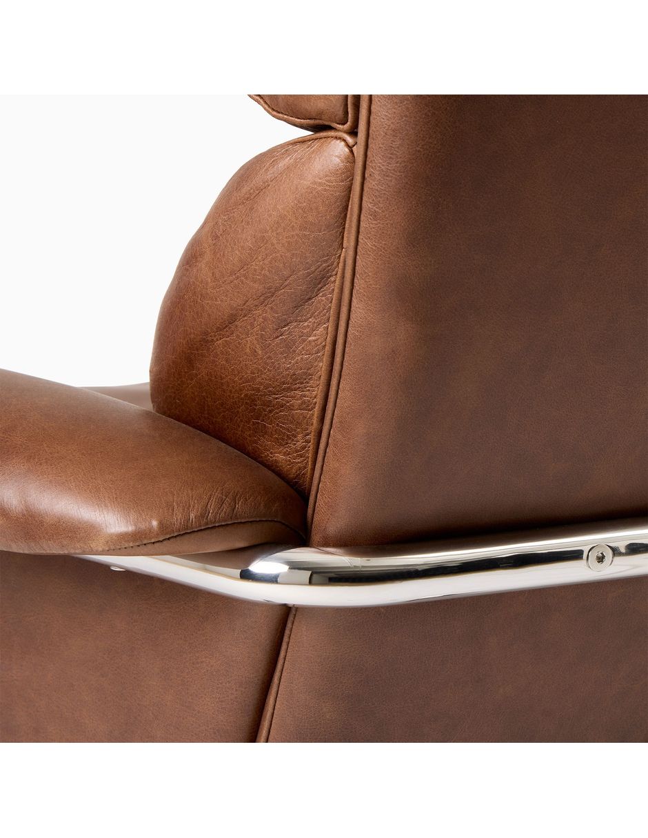 Sillón Kristoff 6