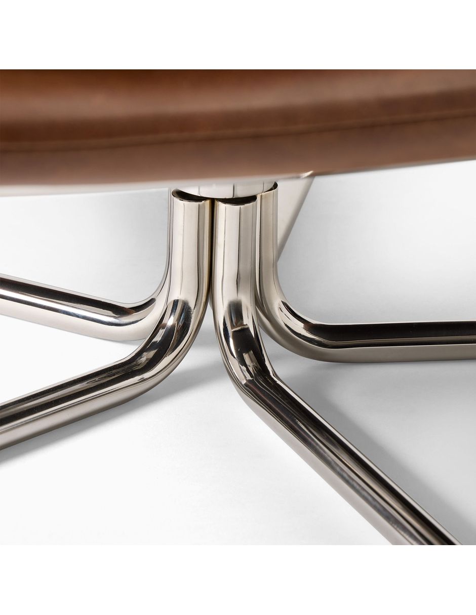 Sillón Kristoff 7