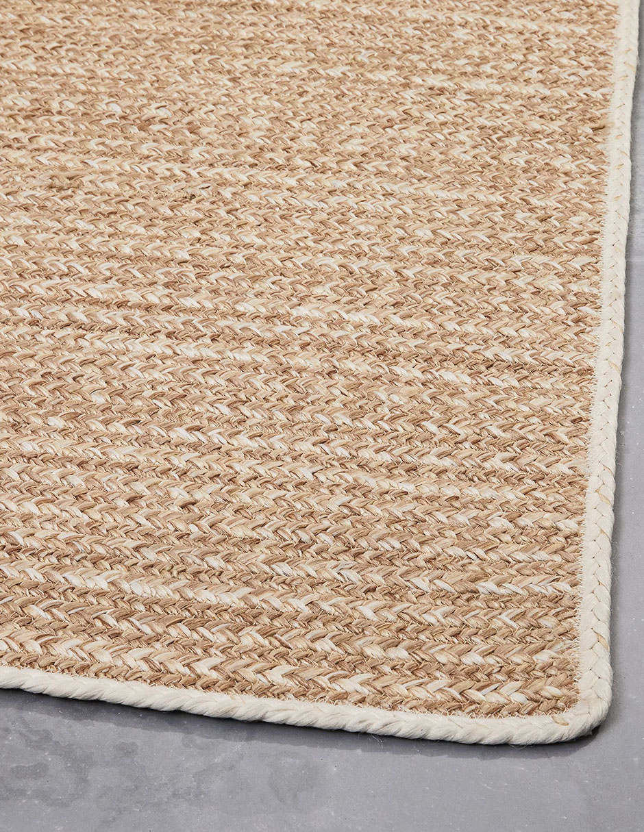 Tapete Woven Cable 2