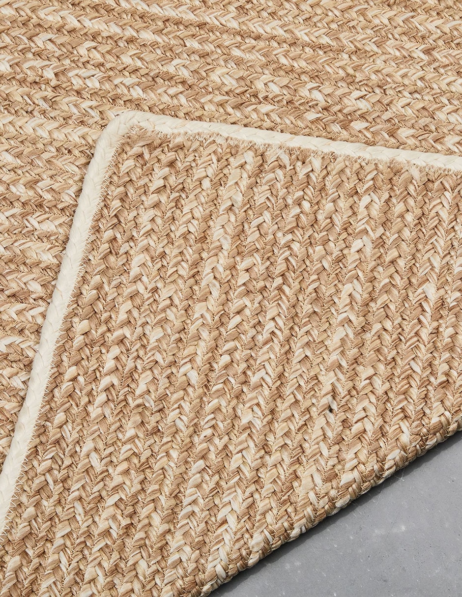 Tapete Woven Cable 3