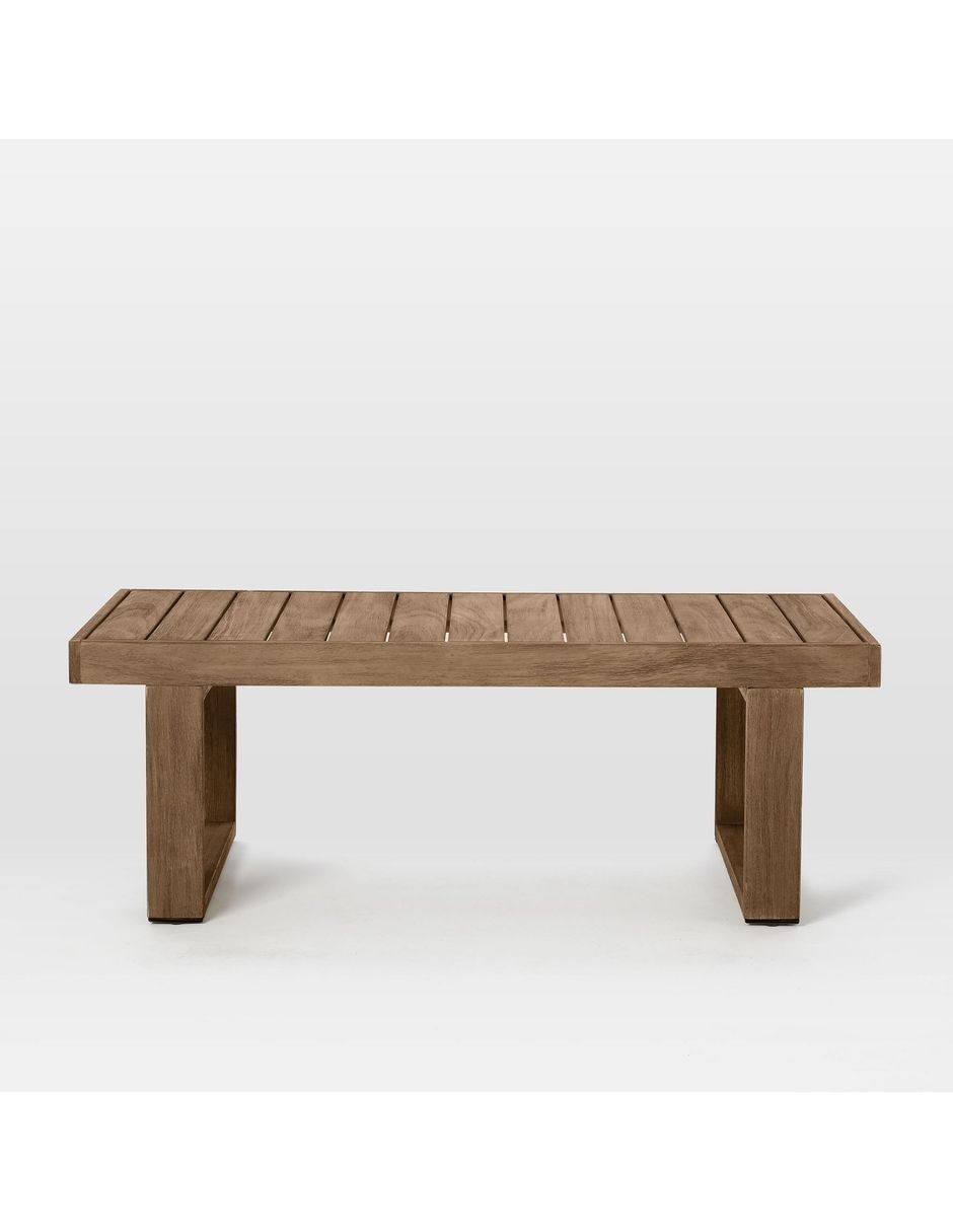 Mesa Portside Outdoor 2