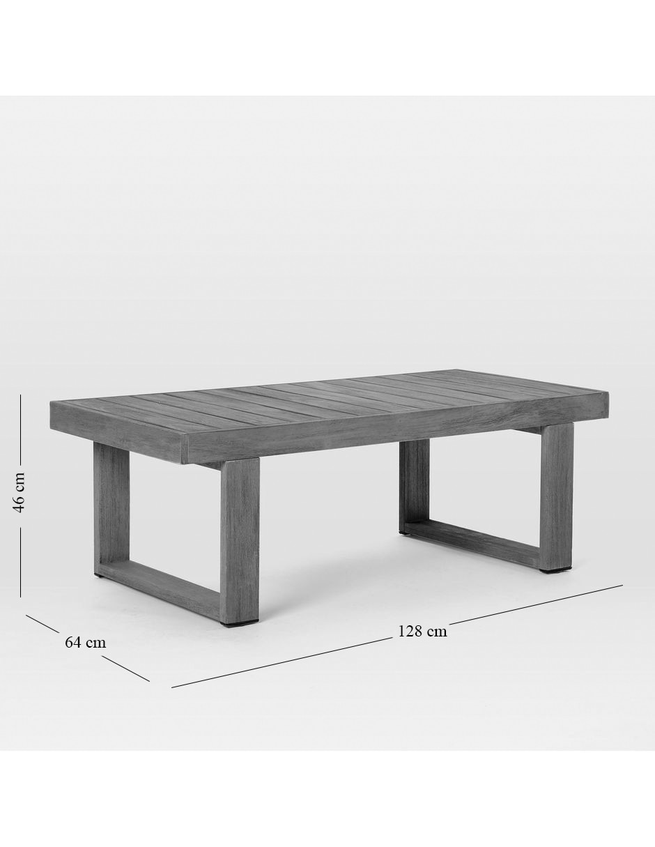 Mesa Portside Outdoor 4
