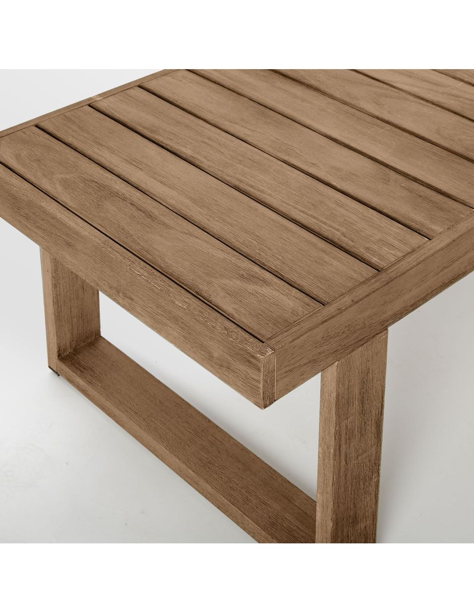 Mesa Portside Outdoor 3