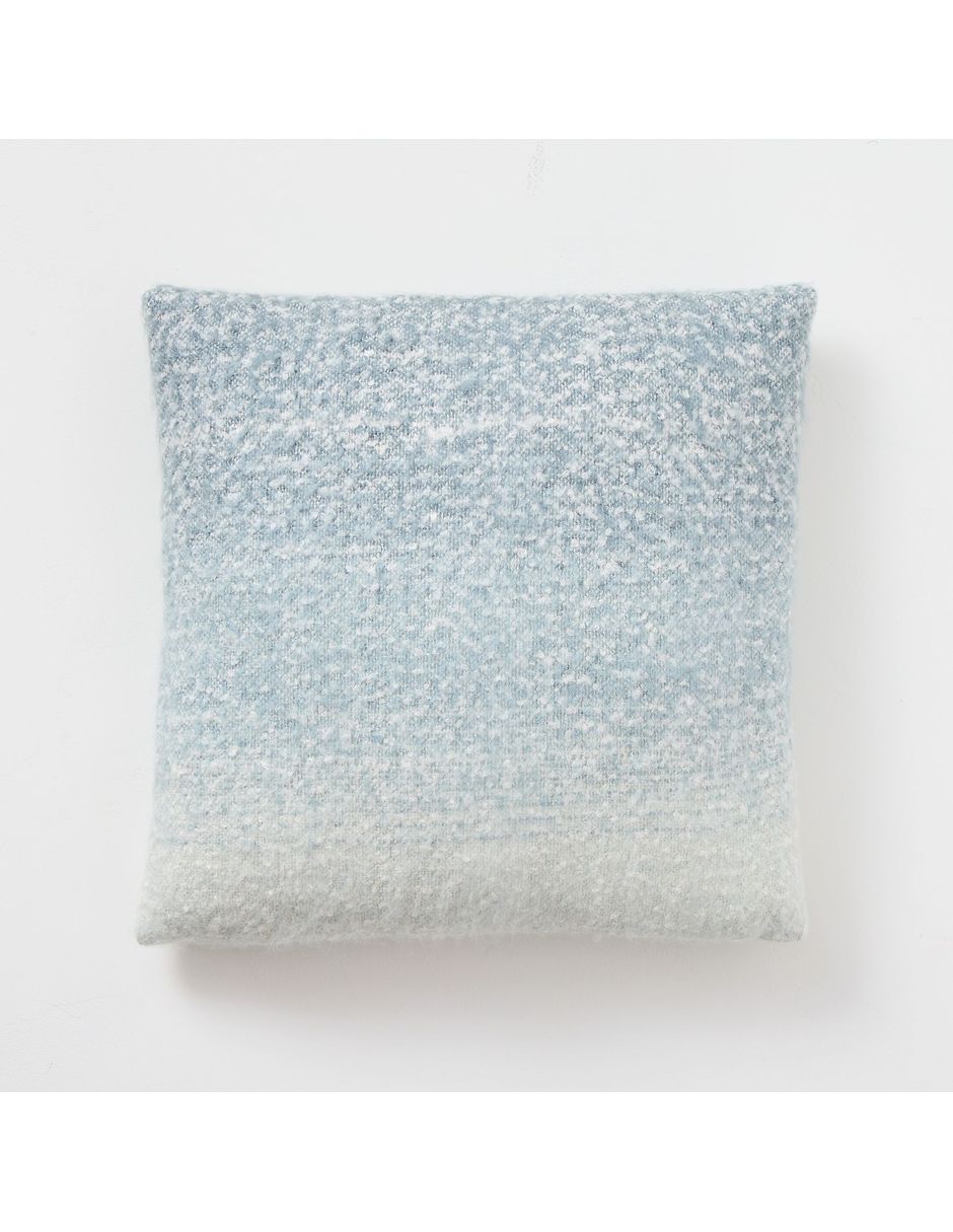 Funda cojín Ombre Funda cojín Ombre