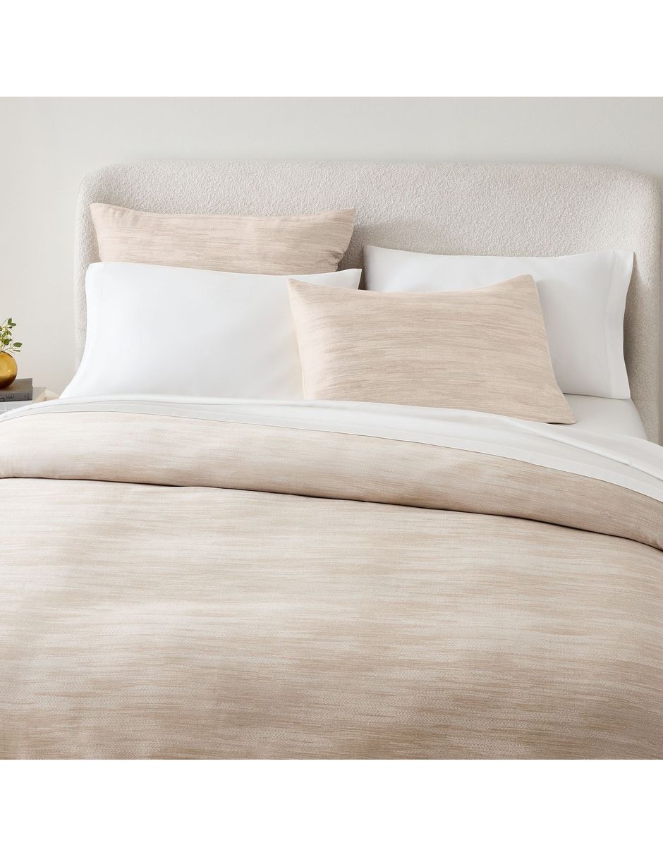Duvet Striated Tencel 1