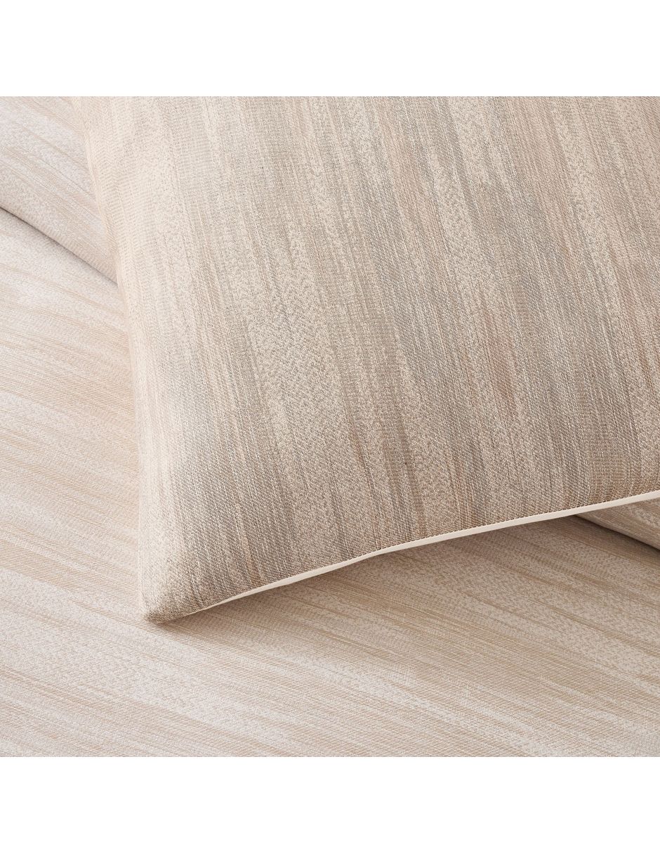 Duvet Striated Tencel 2