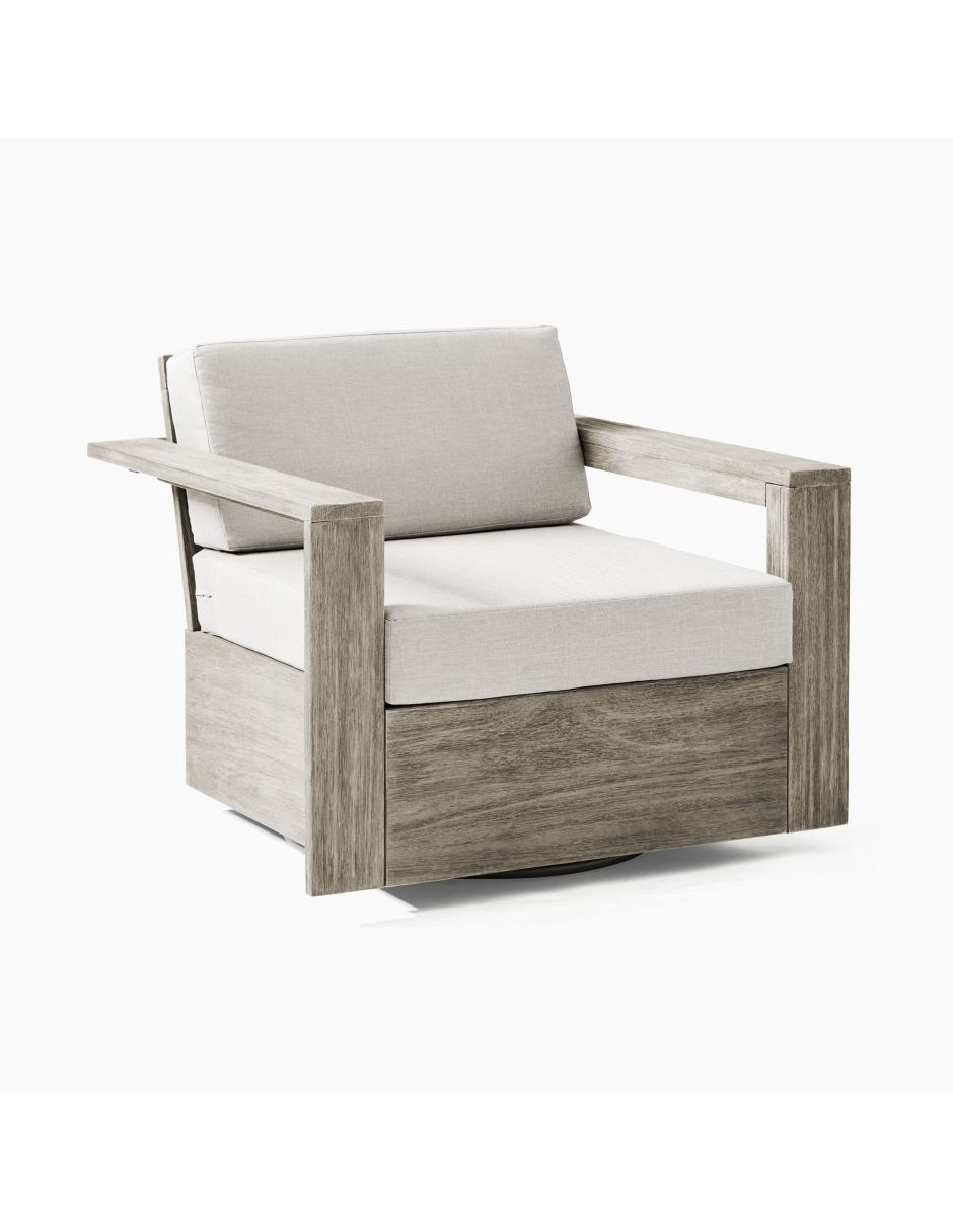 Sillón Portside Outdoor