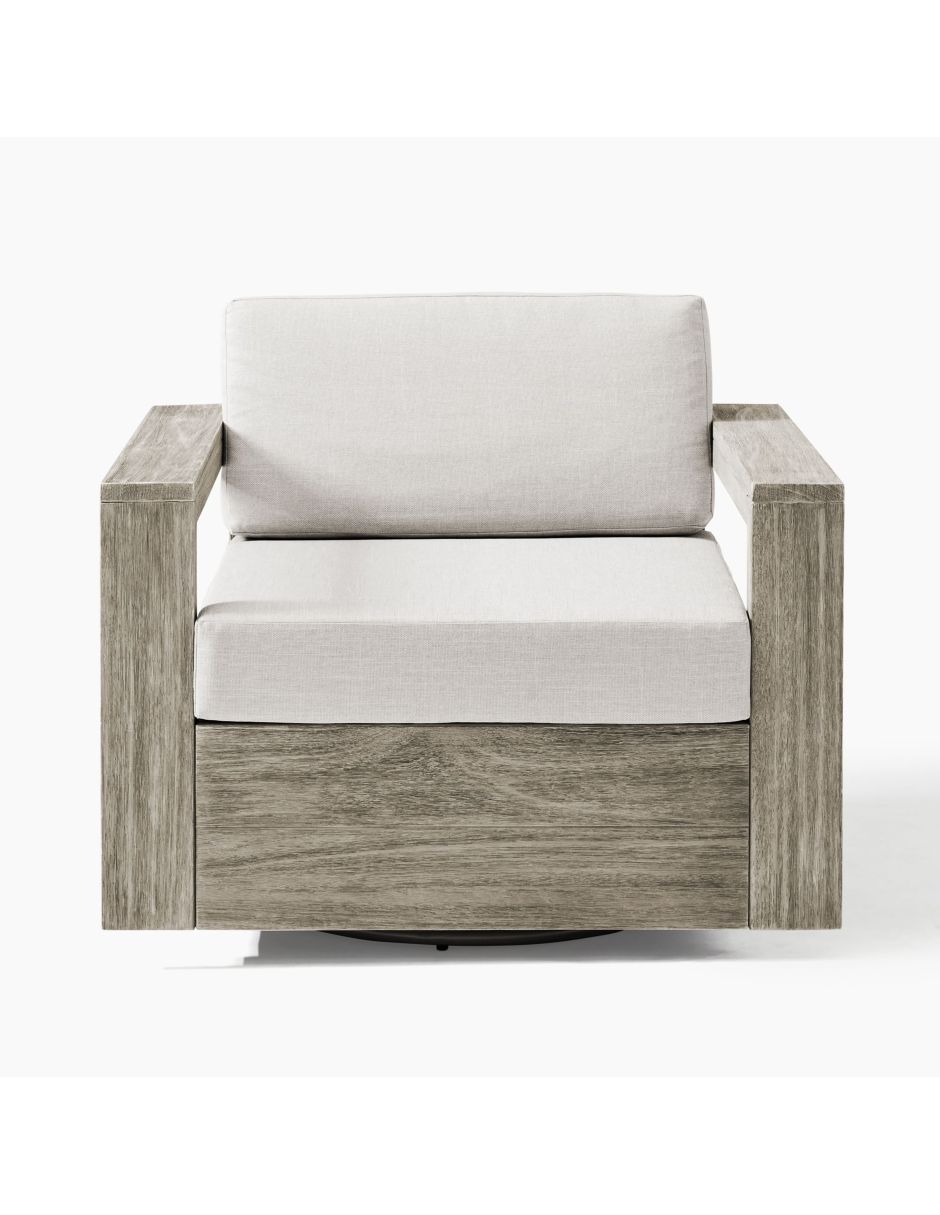 Sillón Portside Outdoor 2