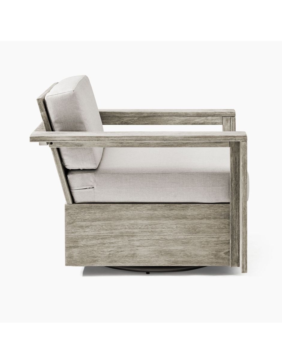 Sillón Portside Outdoor 3