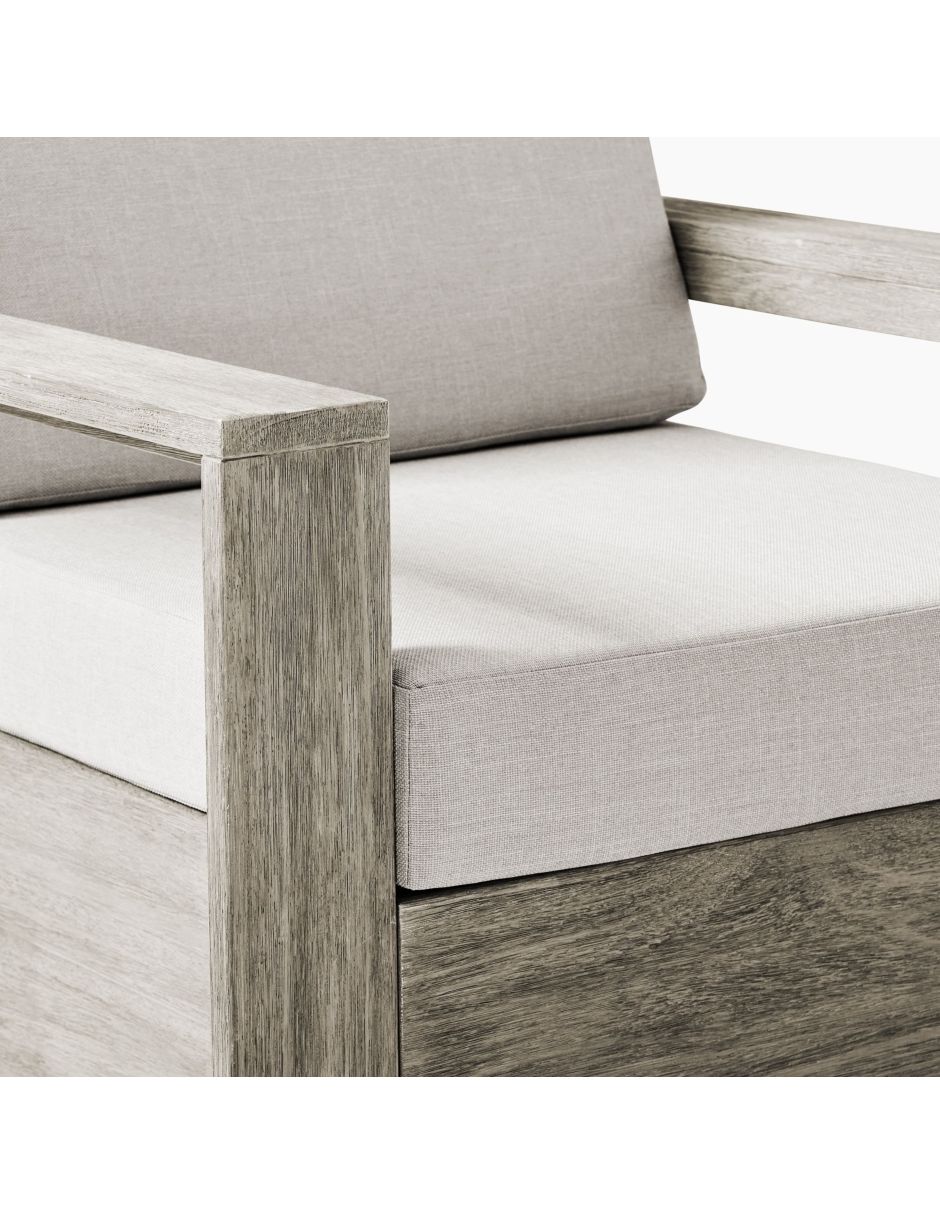 Sillón Portside Outdoor 5