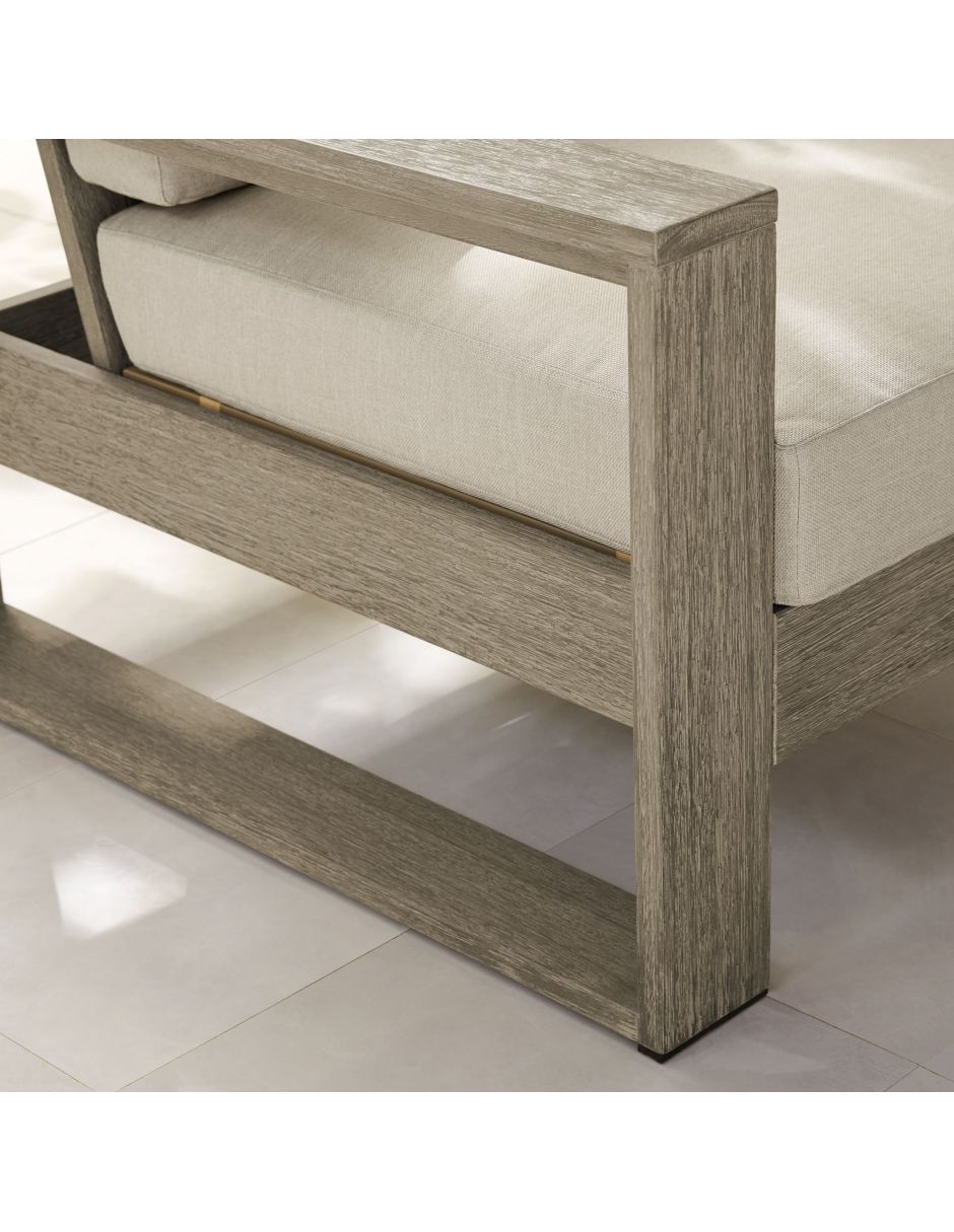 Sillón Portside Outdoor 3