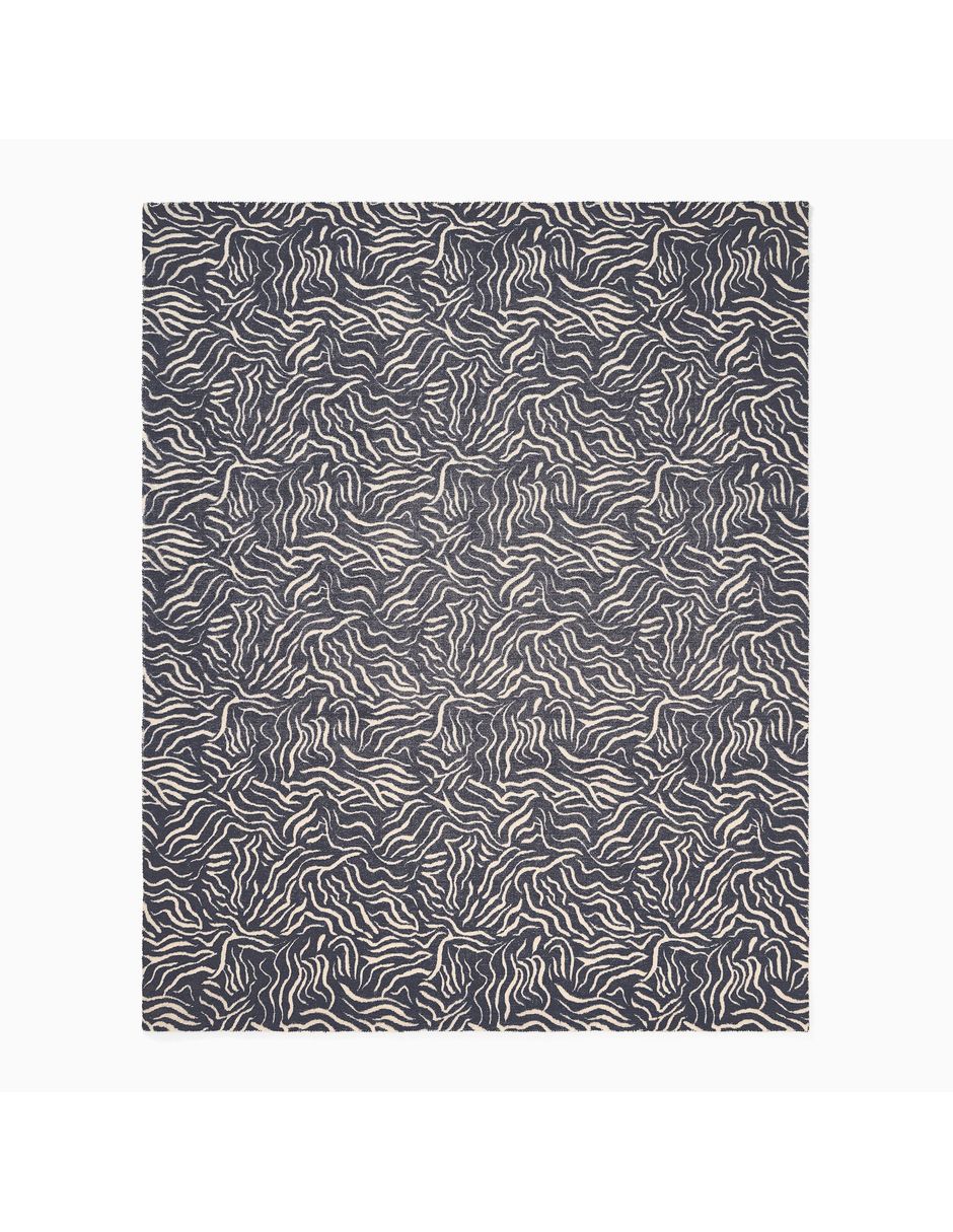 Tapete Brushstroke 1