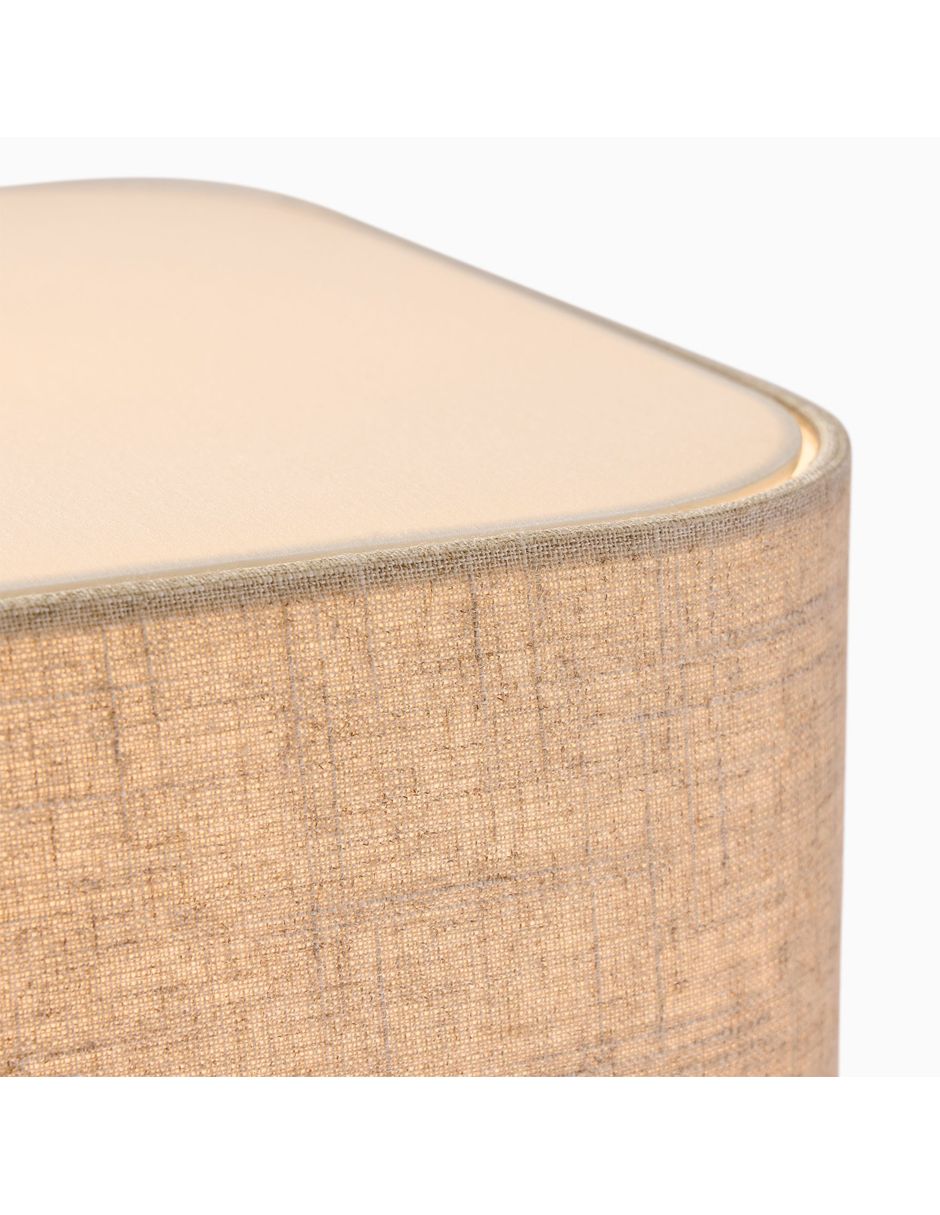Lámpara de mesa led 2
