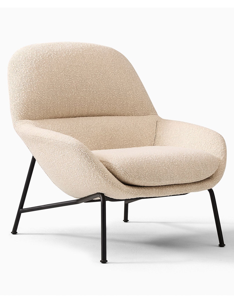 Sillón Fillmore