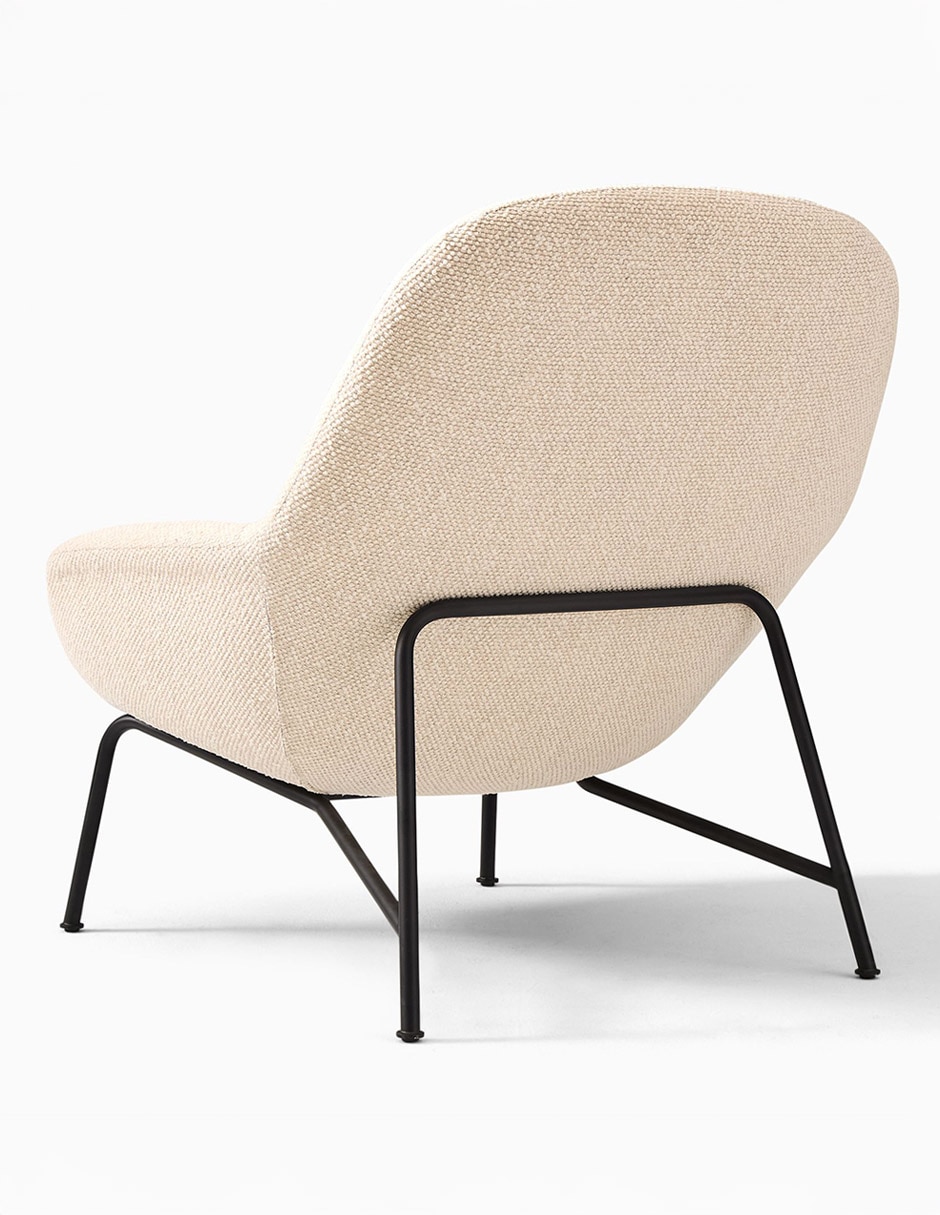 Sillón Fillmore 6