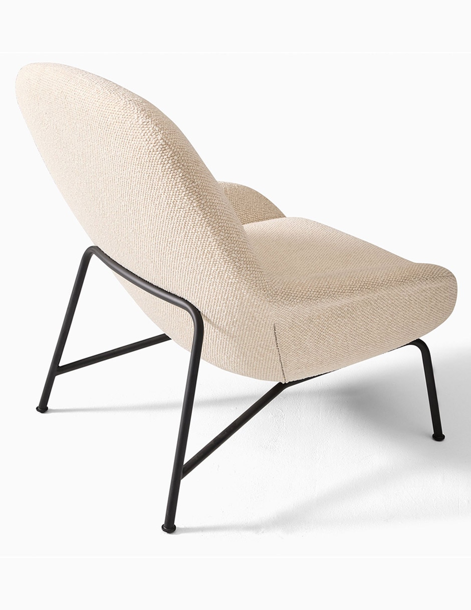 Sillón Fillmore 10