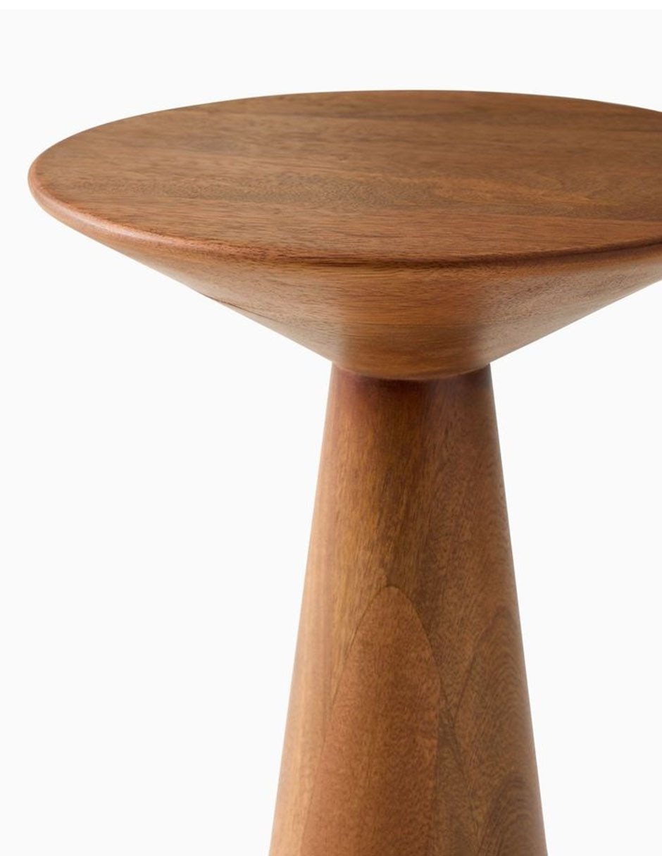 Mesa de acento Meyer 3