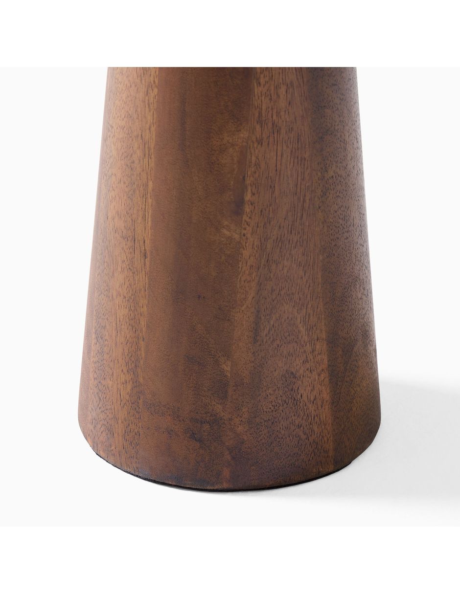 Mesa de acento Meyer 3