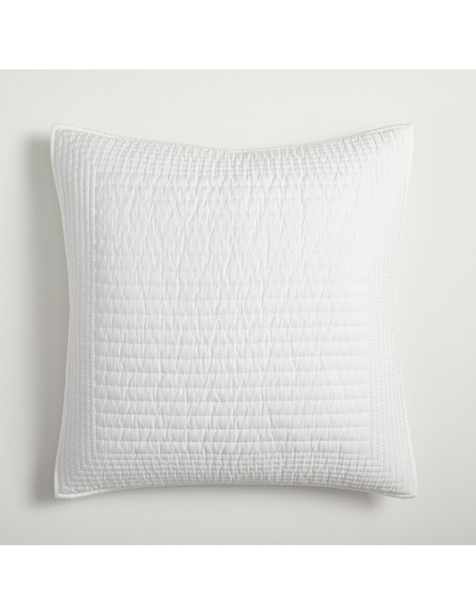 Funda para almohada Pick Stitch Funda para almohada Pick Stitch