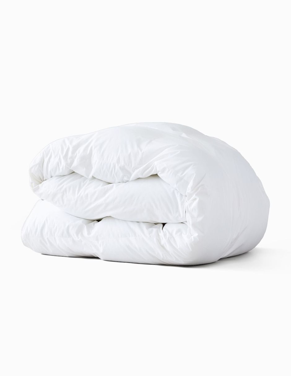 Relleno duvet Cooling Down Relleno duvet Cooling Down