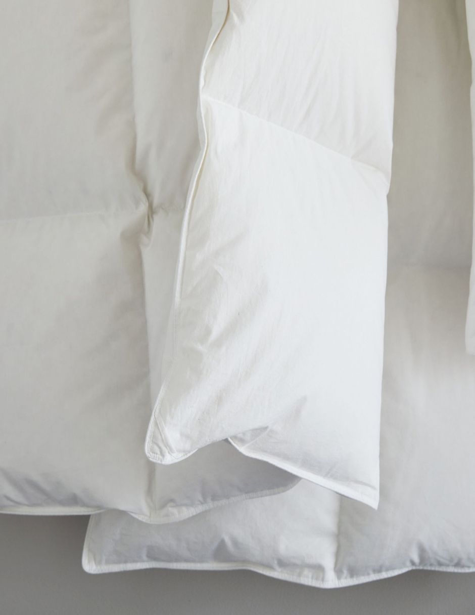 Relleno duvet Euro Down 3