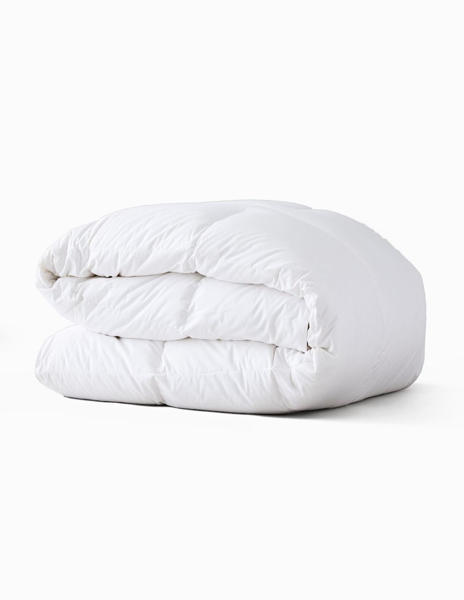 Relleno duvet Euro Down Relleno duvet Euro Down