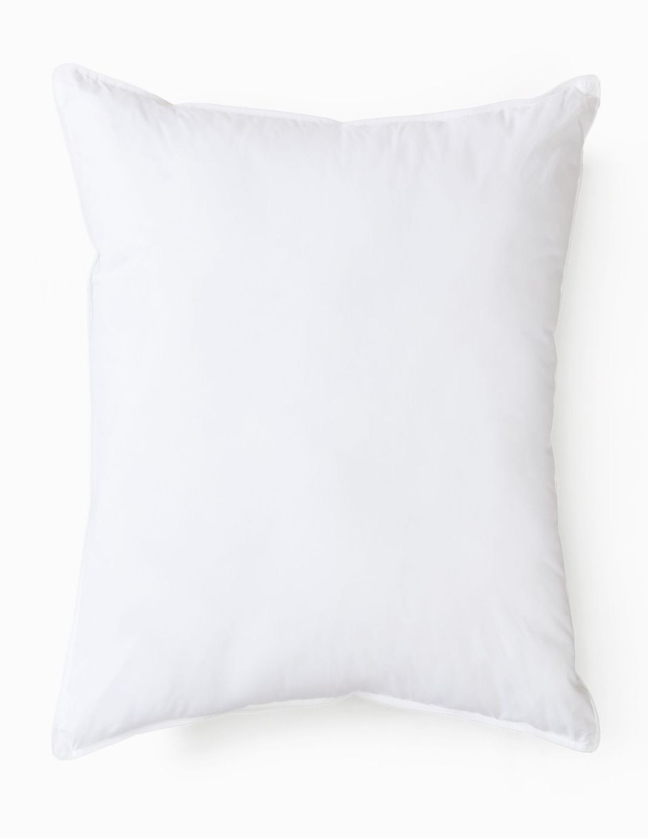 Relleno almohada Cooling Down firmeza media
