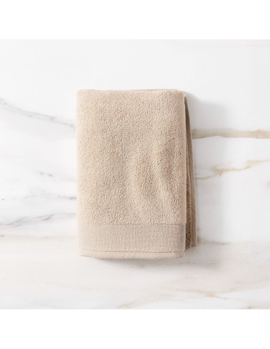 Toalla Luxe Toalla Luxe