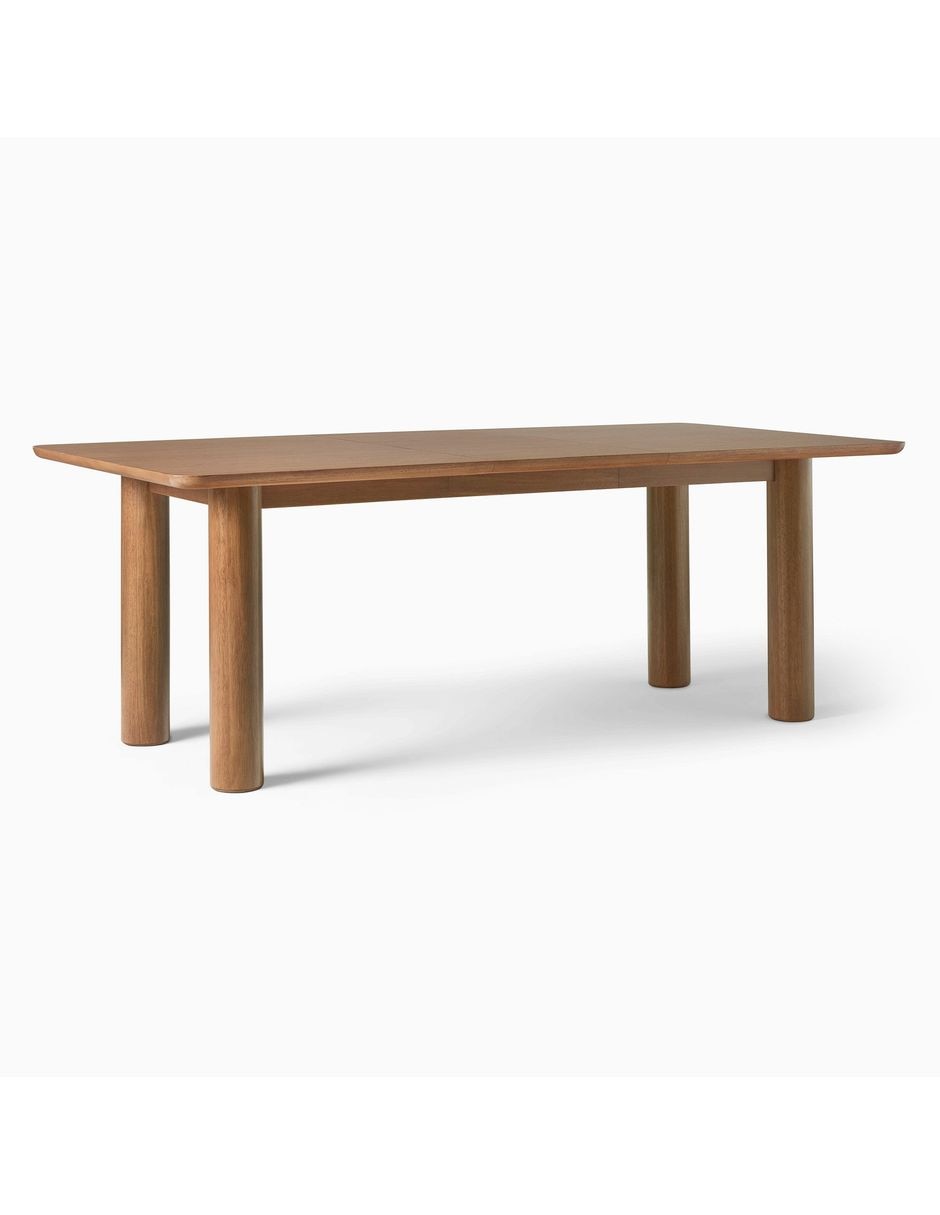 Mesa Branton Mesa Branton
