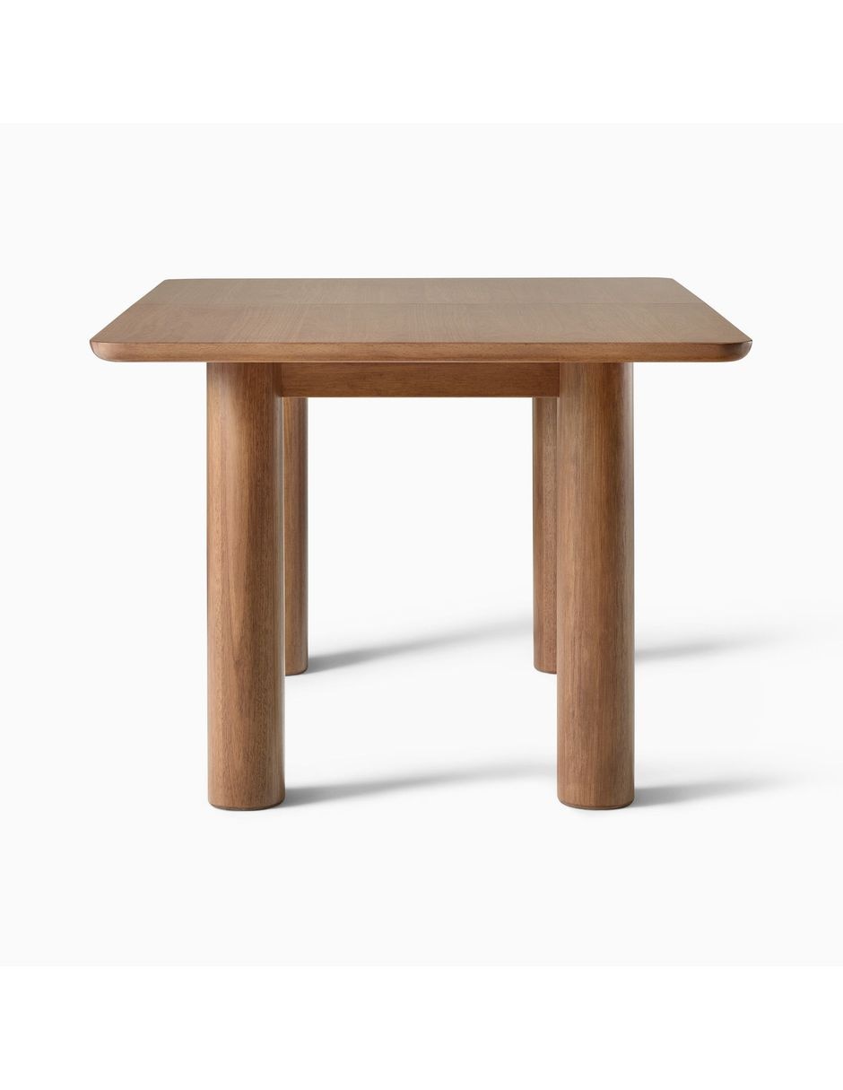 Mesa Branton 2