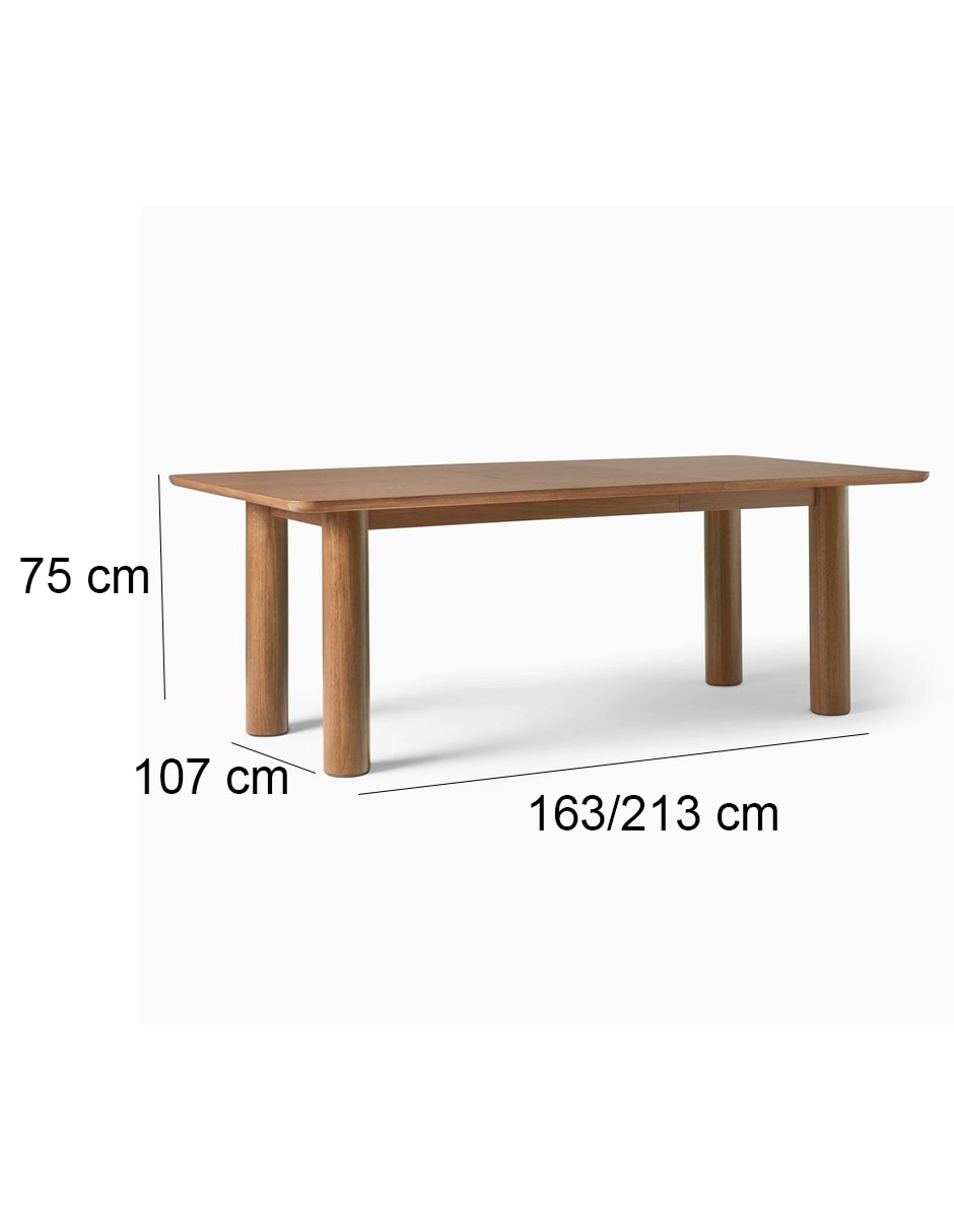 Mesa Branton 6