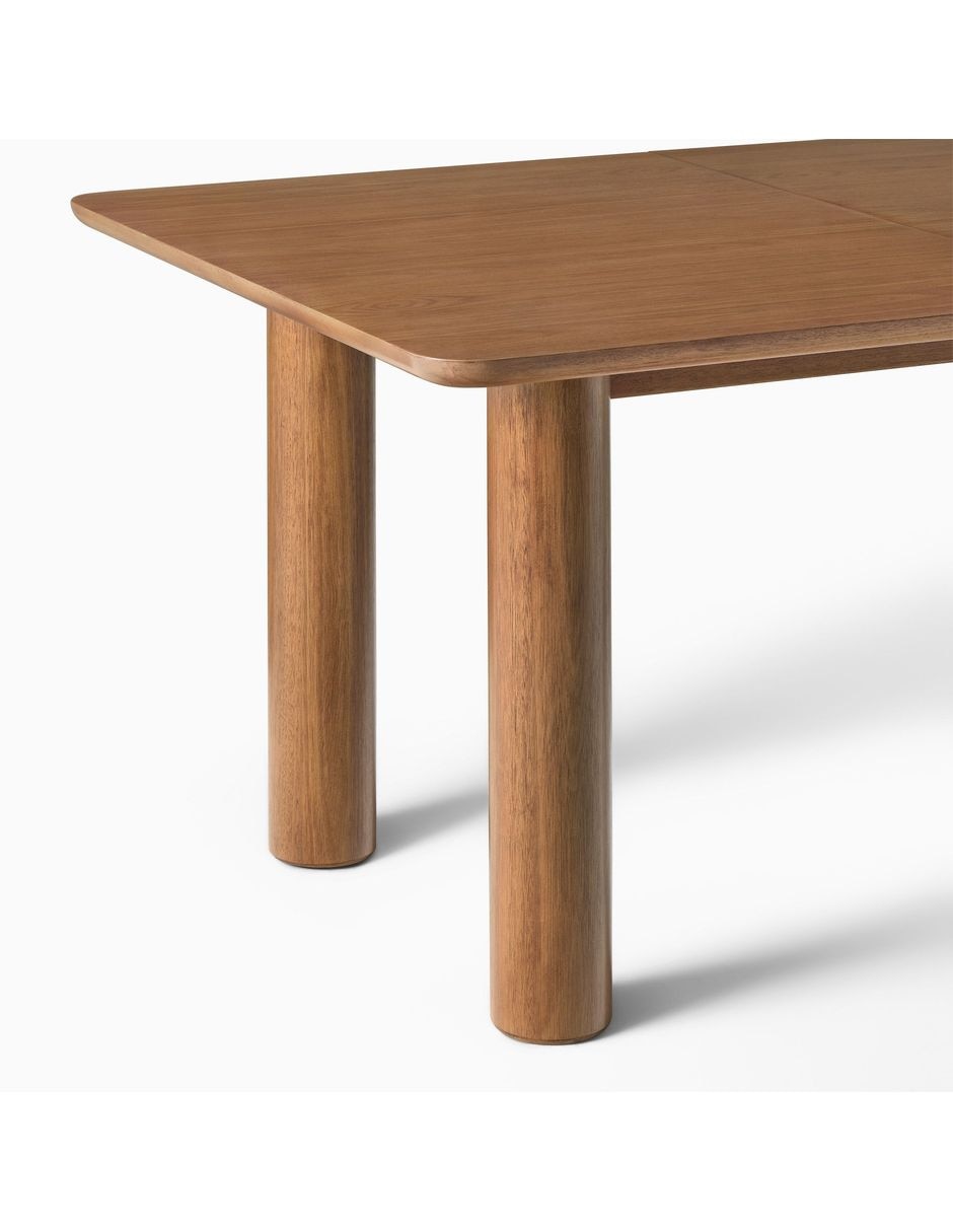 Mesa Branton 3