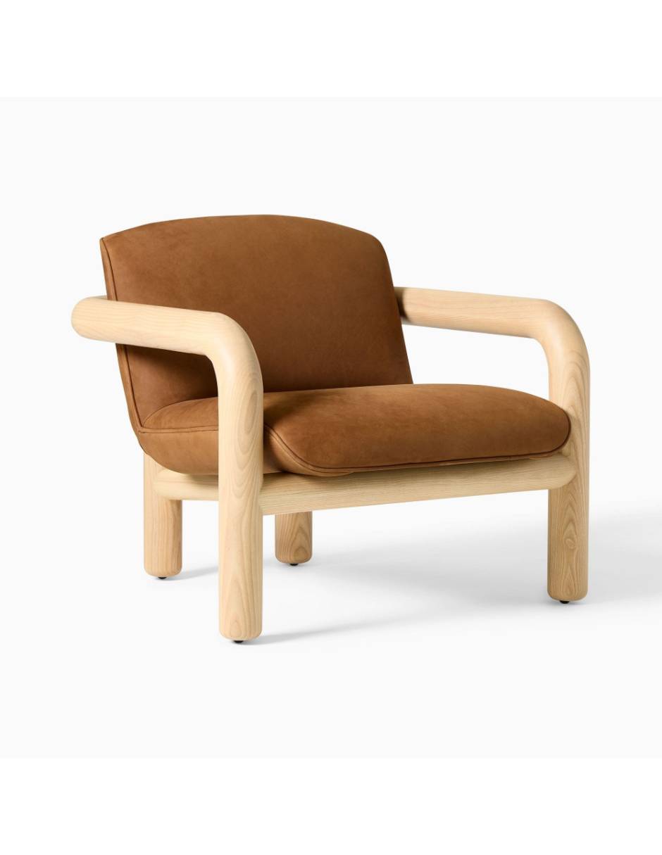Sillón Benson 3