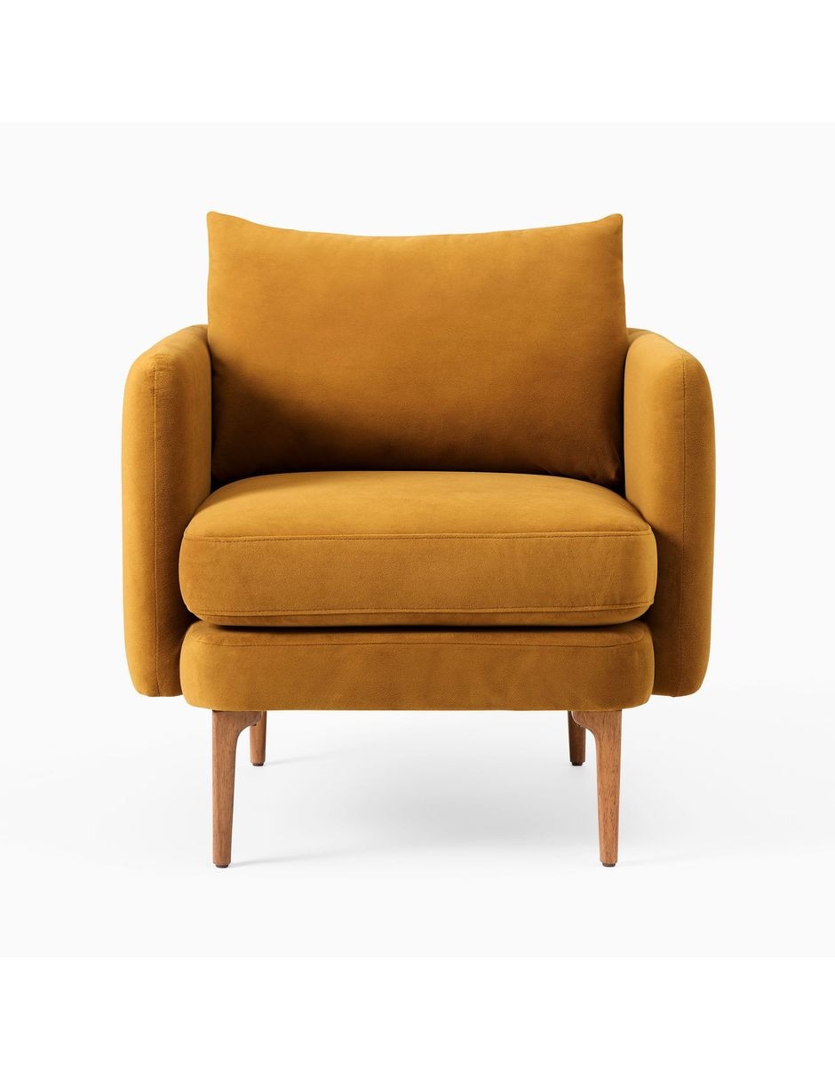 Sillón Auburn 2
