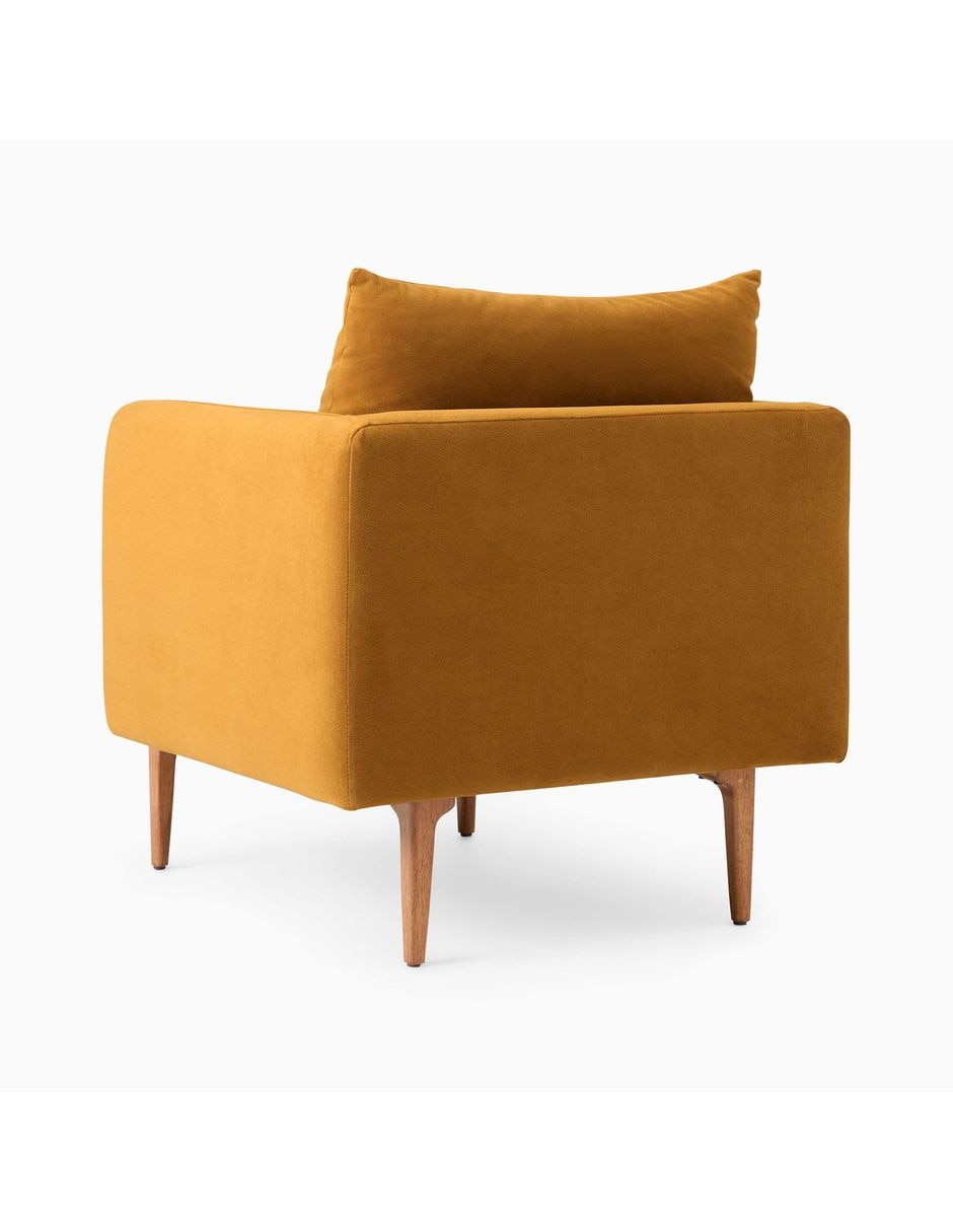 Sillón Auburn 4