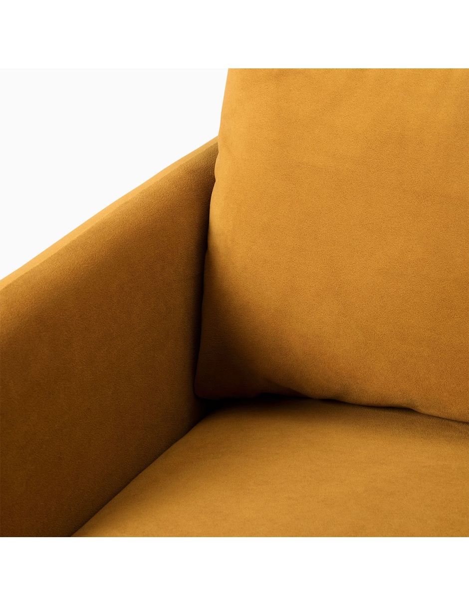 Sillón Auburn 5