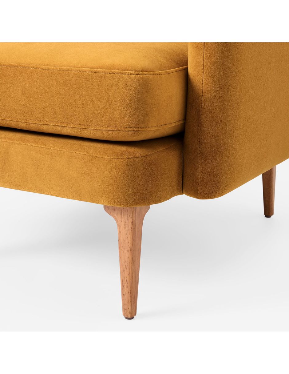 Sillón Auburn 6