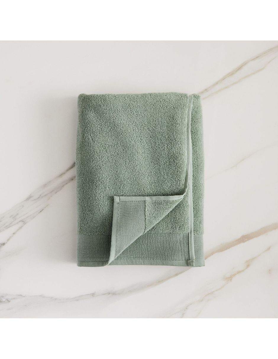 Toalla Luxe