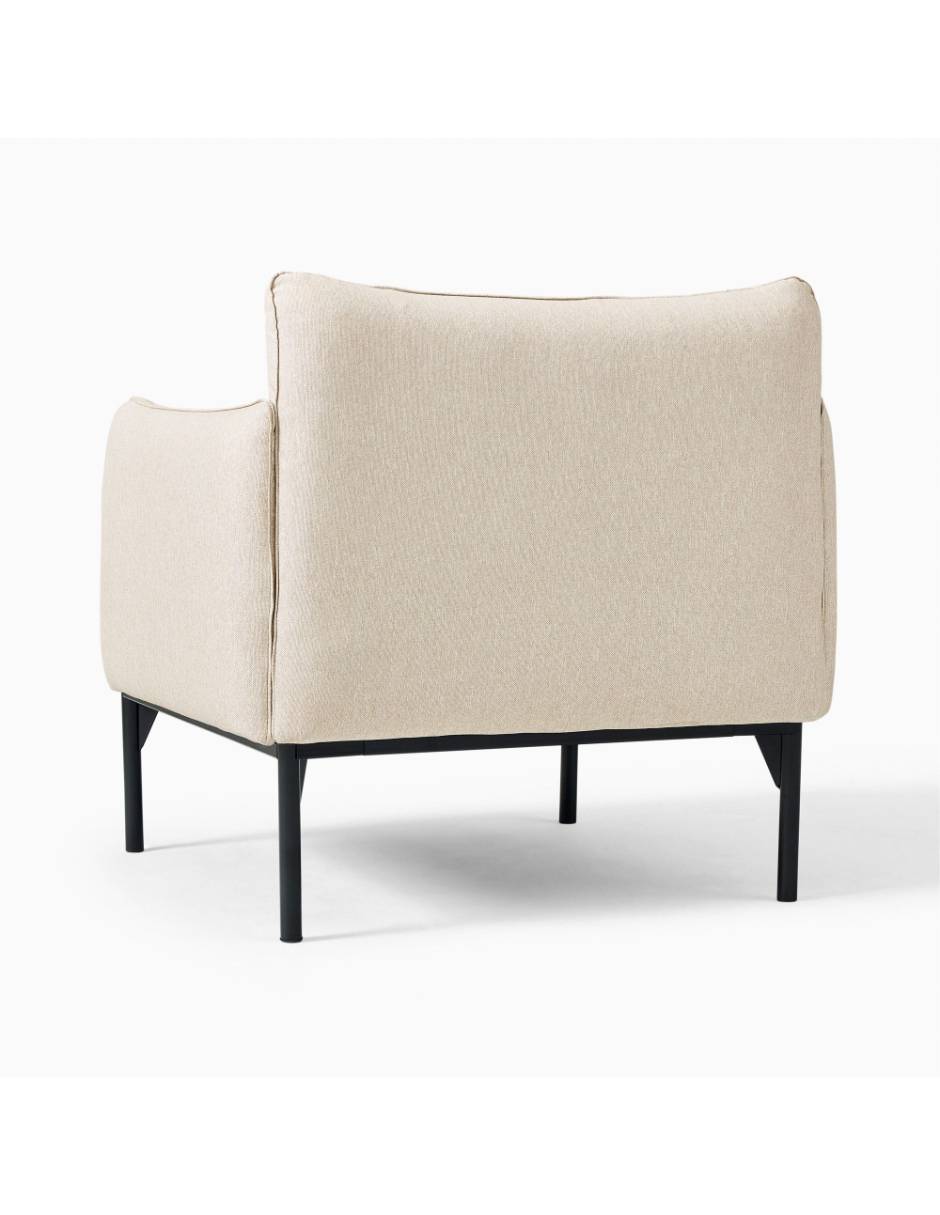 Sillón Penn 2