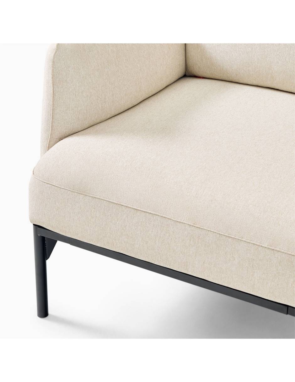 Sillón Penn 4