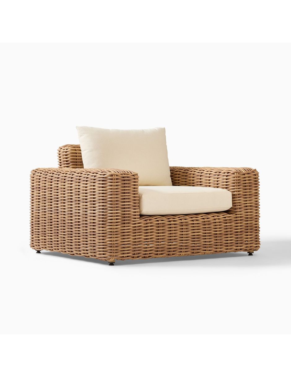 Sillón Westport Sillón Westport