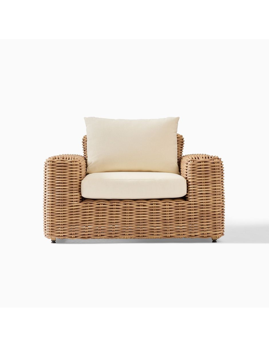 Sillón Westport 2
