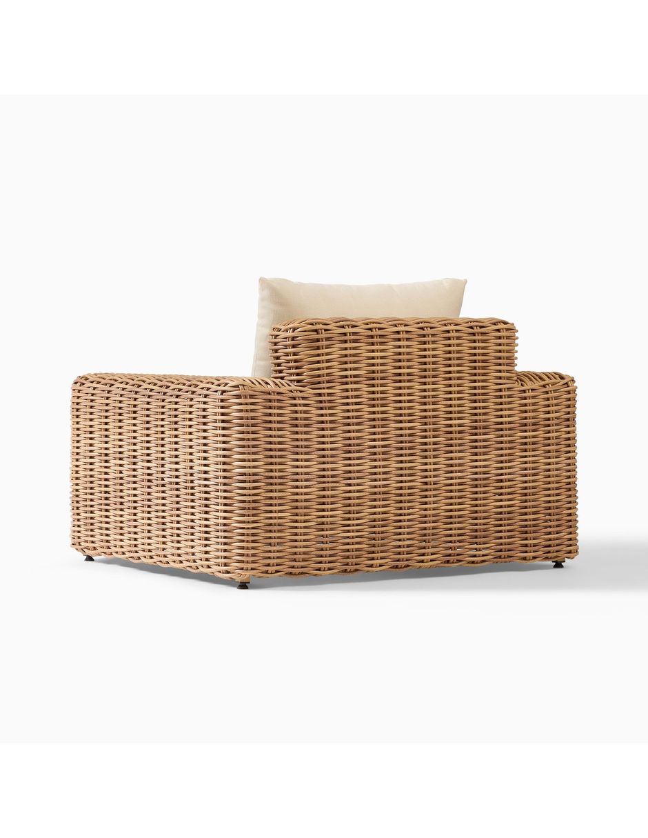 Sillón Westport 4