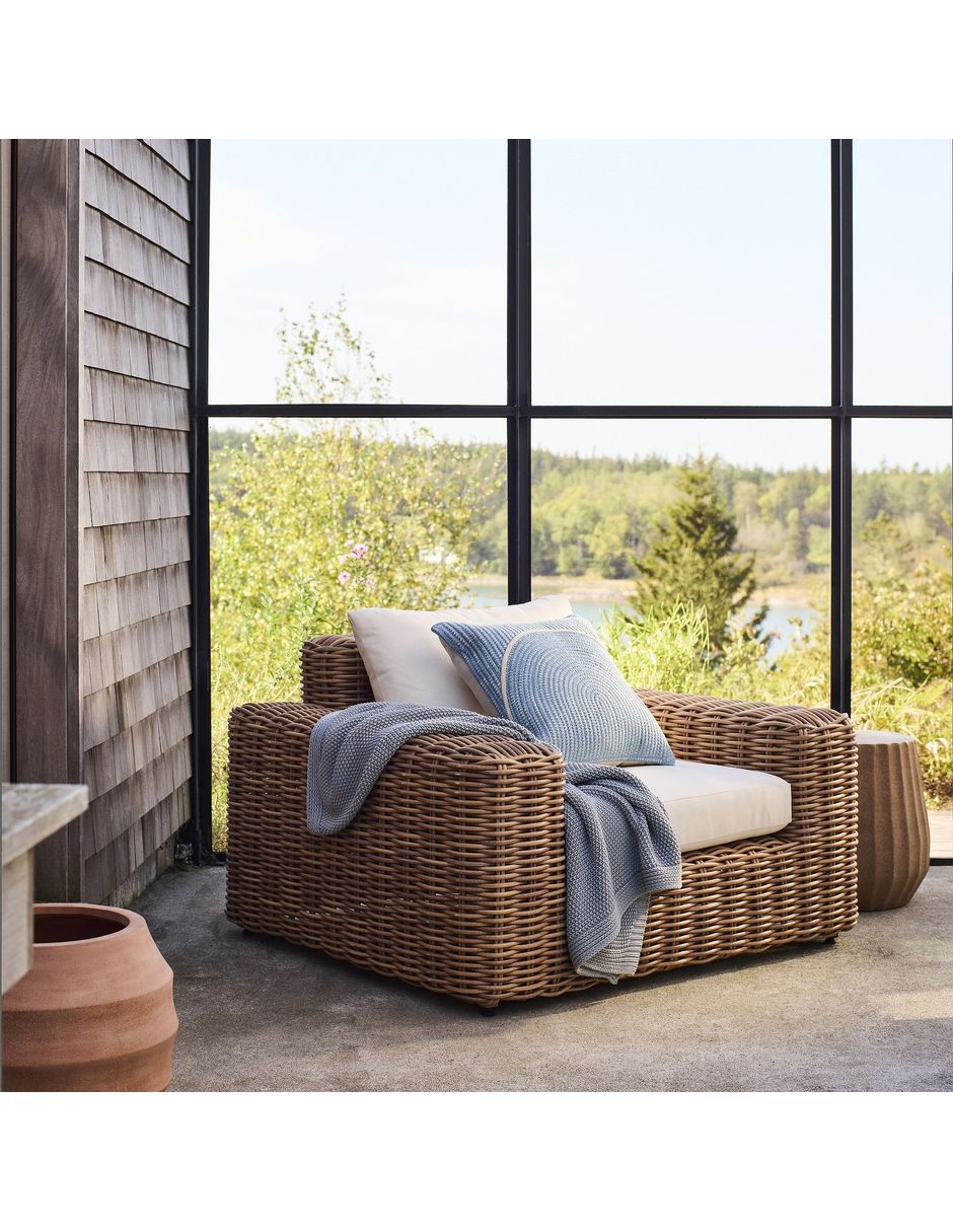 Sillón Westport 5
