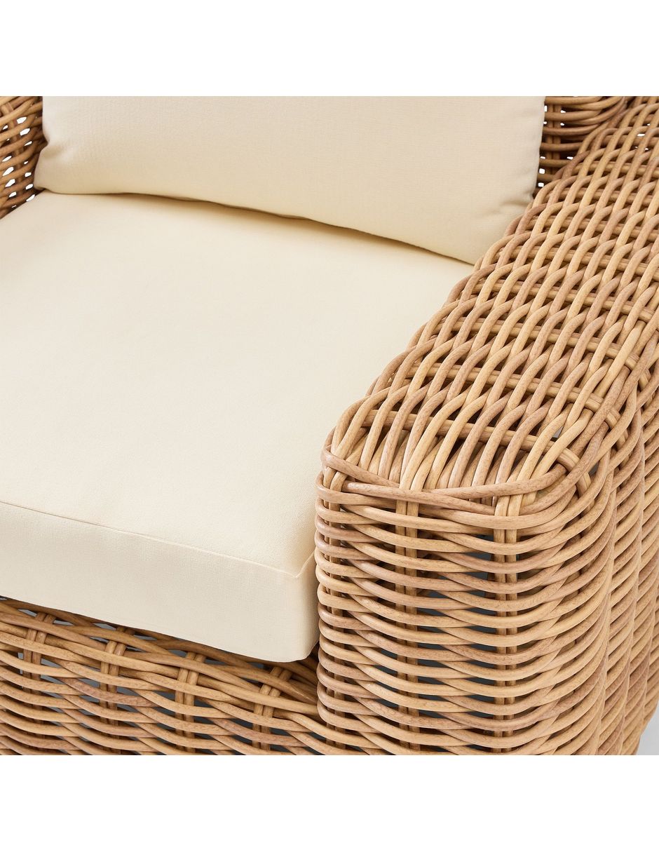 Sillón Westport 6