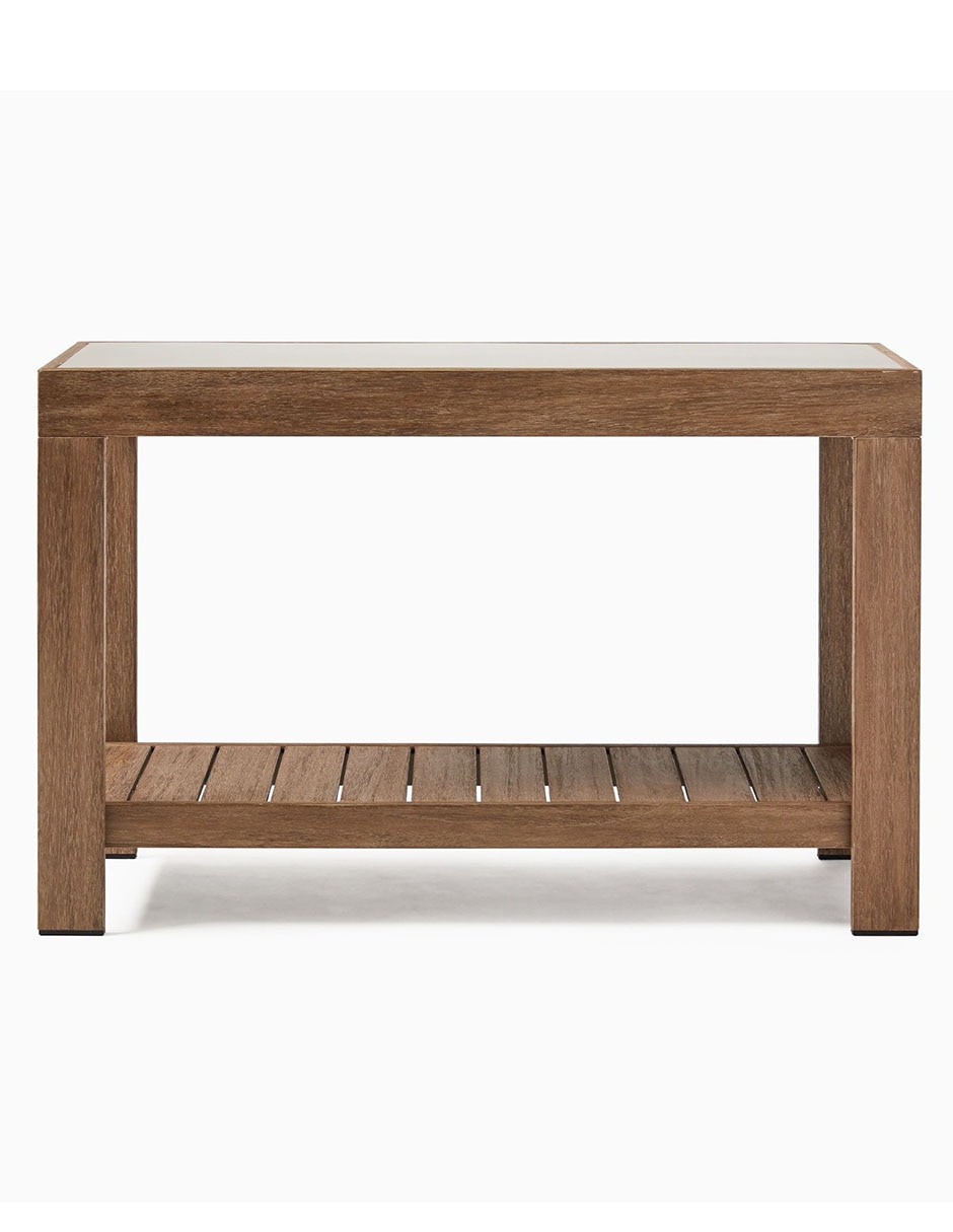 Mesa Babor Mesa Babor