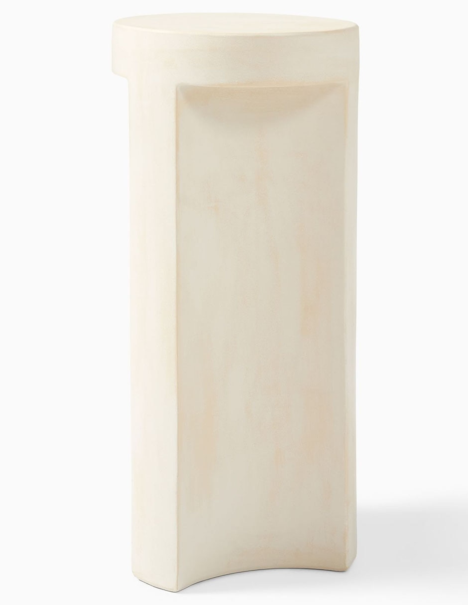 Mesa bar Essie 2