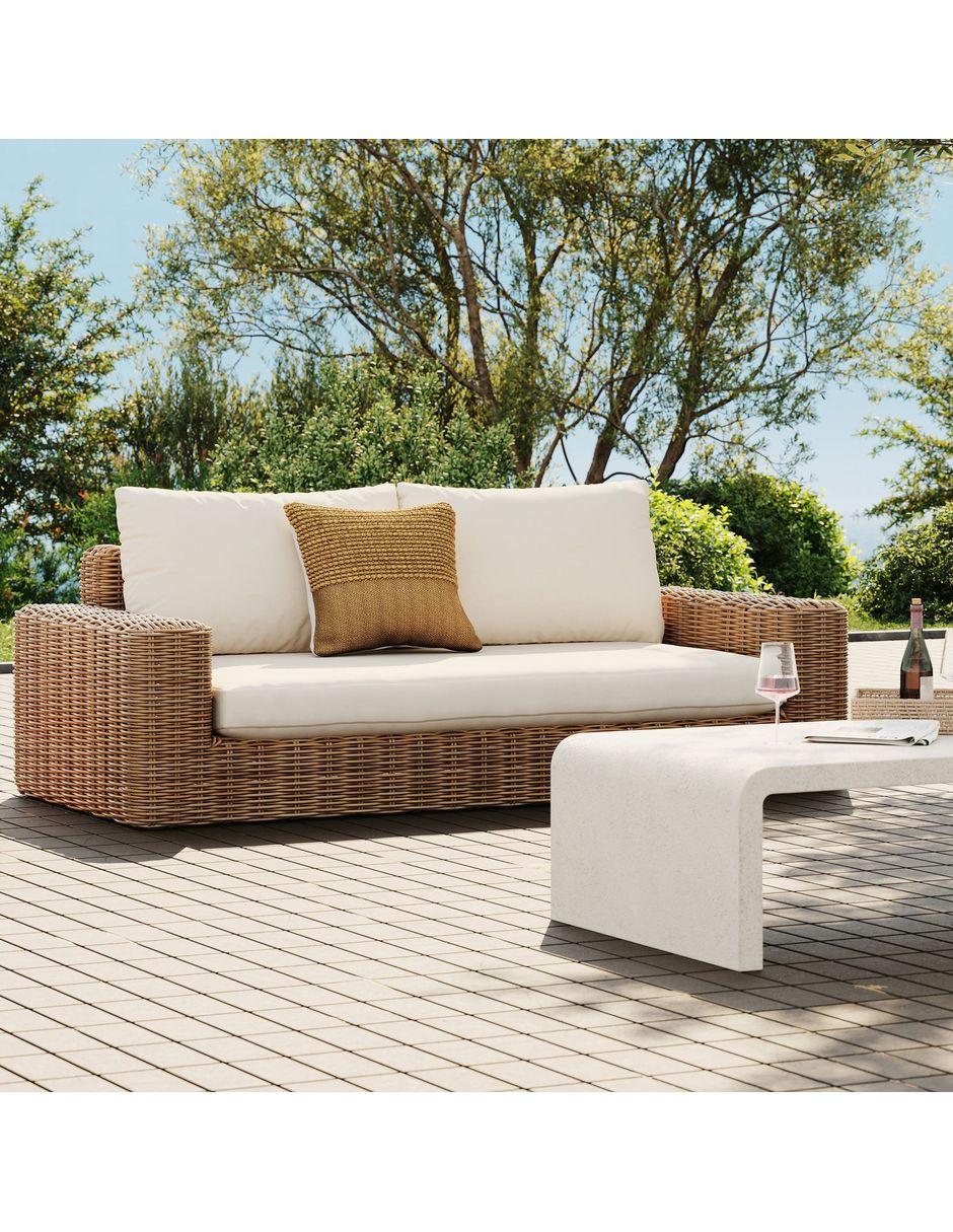 Sofá Westport Outdoor 5
