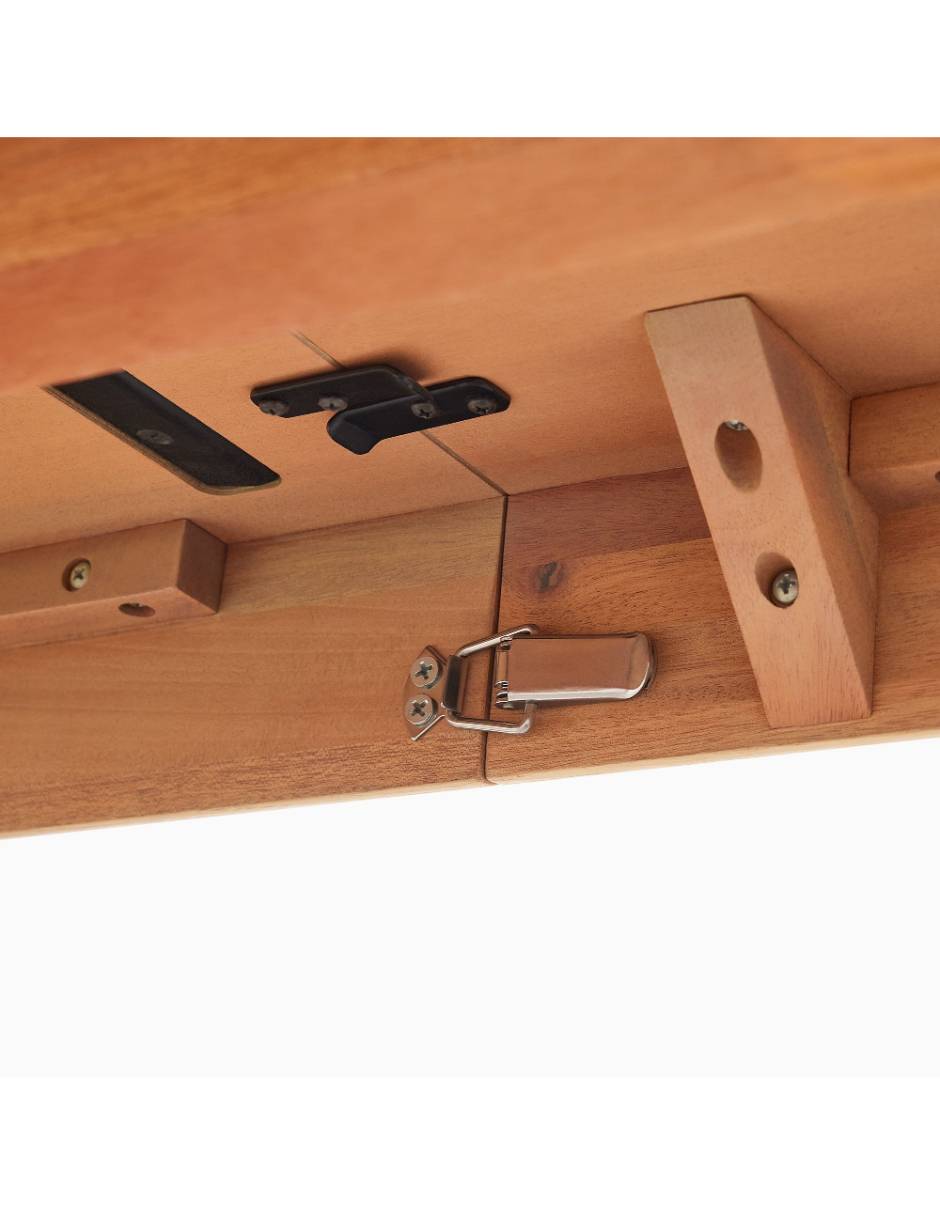 Mesa Linwood 4